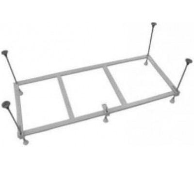 Каркас для ванны SOFA 170x75 Jacob Delafon E6D052RU-NF 