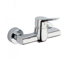 Смеситель для душа PAINI Messina MECR511KM 