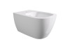 Набор Fischer WB-KliX Alice Wunder FIX10WBKLIX белый Набор Fischer WB-KliX Alice Wunder FIX10WBKLIX белый