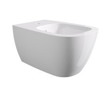 Набор Fischer WB-KliX Alice Wunder FIX10WBKLIX белый Набор Fischer WB-KliX Alice Wunder FIX10WBKLIX белый