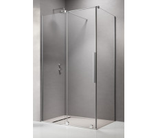 Душевой уголок Radaway Дверь Furo KDJ 67,2x200 прозрачное 8 мм левая 1/3 10104672-01-01L хром Душевой уголок Radaway Дверь Furo KDJ 67,2x200 прозрачное 8 мм левая 1/3 10104672-01-01L хром