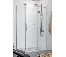 Душевой уголок BRAVAT Wave 1200х800х2000 BS120.3102S Душевой уголок BRAVAT Wave 1200х800х2000 BS120.3102S