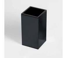 Стакан для щеток Colombo MiniQ B1643.GM  