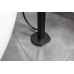 Смеситель для ванны Allen Brau Infinity 5.21009-31 (с внутренней частью) черный матовый 