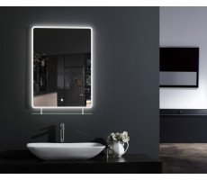 Зеркало ESBANO ES-2073 HDSA 60x80 Зеркало ESBANO ES-2073 HDSA 60x80