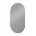 Зеркало CONTINENT Delight LED 550x1000 ЗЛП458 