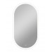 Зеркало CONTINENT Delight LED 550x1000 ЗЛП458 