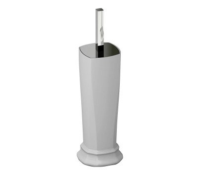 Ёршик Artceram CIVITAS CIC004 34  