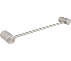 Держатель для полотенца Allen Brau Priority 4.0 6.31С11-BN никель браш 