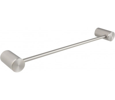 Держатель для полотенца Allen Brau Priority 4.0 6.31С11-BN никель браш 