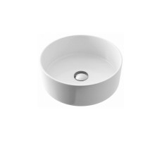 Раковина чаша Maretti EA13NS10-844, белая Раковина чаша Maretti EA13NS10-844, белая