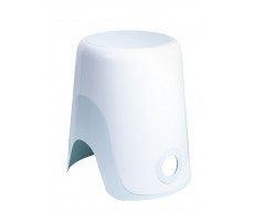 Корзина для белья FIXSEN Wendy 2в1 FX-7073-02 белый Корзина для белья FIXSEN Wendy 2в1 FX-7073-02 белый