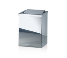 Вёдро Decor Walther Universal 610170 Полированная сталь Вёдро Decor Walther Universal 610170 Полированная сталь