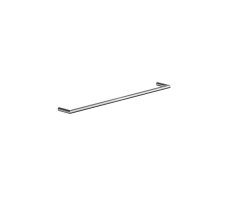 Полотенцедержатель Fantini Young 96 93 7607 Матовая сталь 