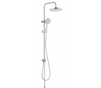 Душевая система ST1300  ESKO 