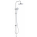 Душевая система ST1300  ESKO 