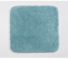 Коврик WasserKRAFT Kammel BM-8300 BM-8340 голубой 