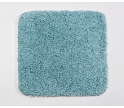 Коврик WasserKRAFT Kammel BM-8300 BM-8340 голубой 
