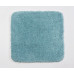 Коврик WasserKRAFT Kammel BM-8300 BM-8340 голубой 