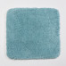 Коврик WasserKRAFT Kammel BM-8300 BM-8340 голубой 
