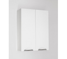 Подвесной шкаф Style Line Жасмин 60 Подвесной шкаф Style Line Жасмин 60
