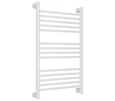 Полотенцесушитель Сунержа Богема + прямая 550*76*862 цвет-белый 12-0220-8050 