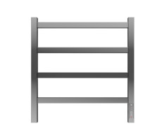 Полотенцесушитель электрический Terminus Ното П4 50х55 