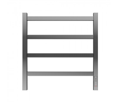 Полотенцесушитель электрический Terminus Ното П4 50х55 