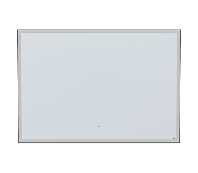 Зеркало с подсветкой, 100 см, IDDIS Slide SLI1000i98  