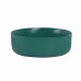 Раковина накладная ABBER Bequem AC2108MBG темно-зеленая матовая  Раковина накладная ABBER Bequem AC2108MBG темно-зеленая матовая