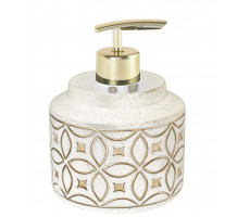 Дозатор для жидкого мыла FIXSEN Rich FX-251-1 