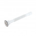 Сифон гофрированный IDDIS Optima Home 1.1/2х40/50мм, с выпуском 902AV750VD Сифон гофрированный IDDIS Optima Home 1.1/2х40/50мм, с выпуском 902AV750VD