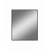 Зеркало CONTINENT Amer 600х700 бесконтактный сенсор ЗЛП1537 