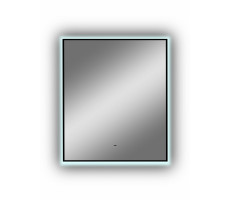 Зеркало CONTINENT Amer 600х700 бесконтактный сенсор ЗЛП1537 