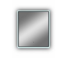 Зеркало CONTINENT Amer 600х700 бесконтактный сенсор ЗЛП1537 Зеркало CONTINENT Amer 600х700 бесконтактный сенсор ЗЛП1537