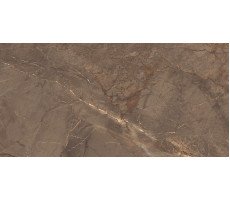 Плитка керамогранитная AZARIO ROYAL MARBLE 60х120 High Glossy E3060821120HG Плитка керамогранитная AZARIO ROYAL MARBLE 60х120 High Glossy E3060821120HG