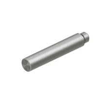 Ручка для смесителя QuadroDesign Source LV121/MAN-AS  