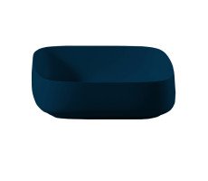 Раковина Artceram COGNAC COL008 36 00 Раковина Artceram COGNAC COL008 36 00