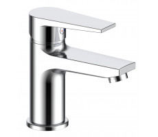 Смеситель Budapest для раковины BT26 ESKO 