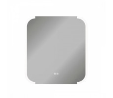 Зеркало Maretti Florenza FL146065P14EL 60x65 см 