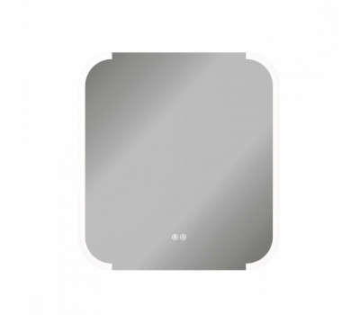 Зеркало Maretti Florenza FL146065P14EL 60x65 см Зеркало Maretti Florenza FL146065P14EL 60x65 см