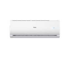 Внутренний блок, настенный Haier HSU-07HTT03/R3(IN) 