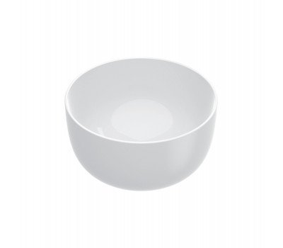 Раковина 42 h22 накладная Catalano Sfera 523420001 белый 