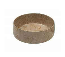 Раковина Artceram COGNAC COL001 46 00  