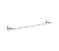 Полотенцедержатель GESSI Anello 63803#031 Хром 