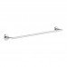 Полотенцедержатель GESSI Anello 63803#031 Хром 