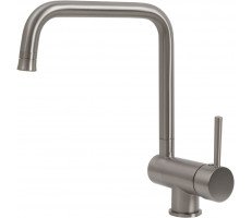 Смеситель для кухни Allen Brau Fenster 5.60004-BN никель браш Смеситель для кухни Allen Brau Fenster 5.60004-BN никель браш