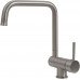Смеситель для кухни Allen Brau Fenster 5.60004-BN никель браш 