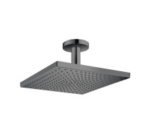 Верхний душ Hansgrohe Raindance 26250340 хром 