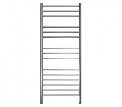 Полотенцесушитель электрический Terminus Аврора П15 50х130 Полотенцесушитель электрический Terminus Аврора П15 50х130